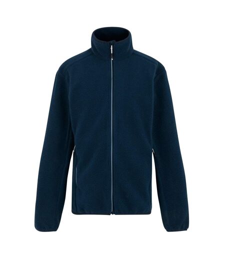 Veste Polaire Elnut Homme Denim Sombre Regatta
