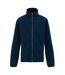 Veste Polaire Elnut Homme Denim Sombre Regatta-2