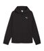 Veste noire homme puma pumatech-1