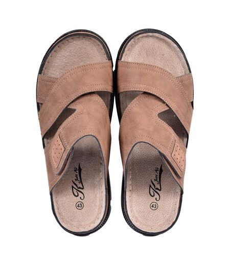 Sandales PREMIUM Scratch