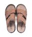 Sandales PREMIUM Scratch-3