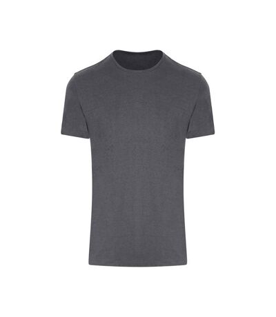 AWDis Cool Womens/Ladies Urban Fitness T-Shirt (Iron Grey)