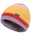 Bonnet Akino Femme Orange Clair Trespass-3