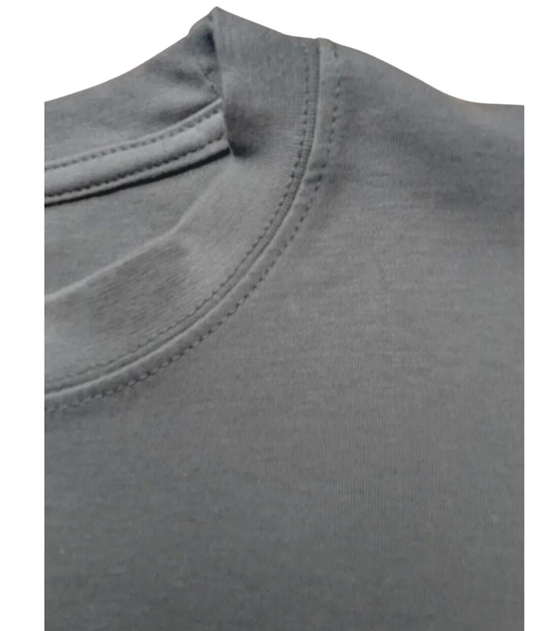 Tee - shirt manches longues KH0008A-3