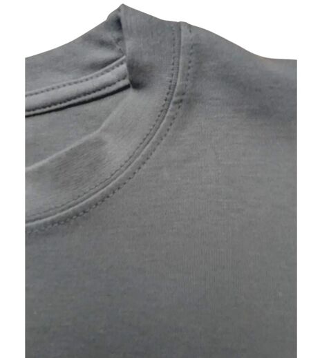 Tee - shirt manches longues KH0008A