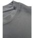 Tee - shirt manches longues KH0008A-3