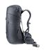 Sac À Dos De Randonnée Ac Lite Adulte Taille Unique Noir Deuter-3