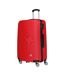 Valise cabine rouge geographical norway sz4688a 20 pouces - s-1