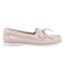 Chaussures Bateau Authentic Femme Rose Blush Sperry-4