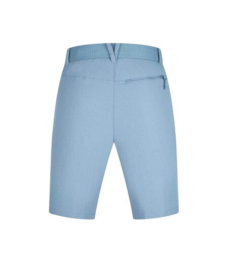 Short Helium Homme Bleu Karrimor