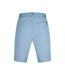 Short Helium Homme Bleu Karrimor-2