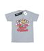 (Gris sportif) - UTBI37637-1