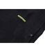 Pantalon De Dessus Imperméable Du Québec Multi Colour Apache-4