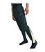 Mens Academy Tracksuit Bottoms Seaweed Lime Nike-4
