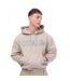 Mens ctnmb hoodie grey blue Heron Preston-4