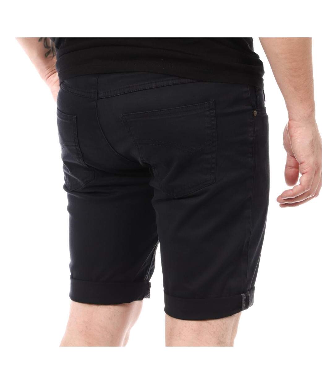 Short Marine Homme C17 Eddy - 42-2