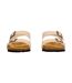 Mules Cuir Plakton Baku-5