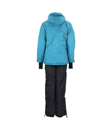 Ensemble de ski femme AZLY
