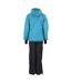 Ensemble de ski femme AZLY-2