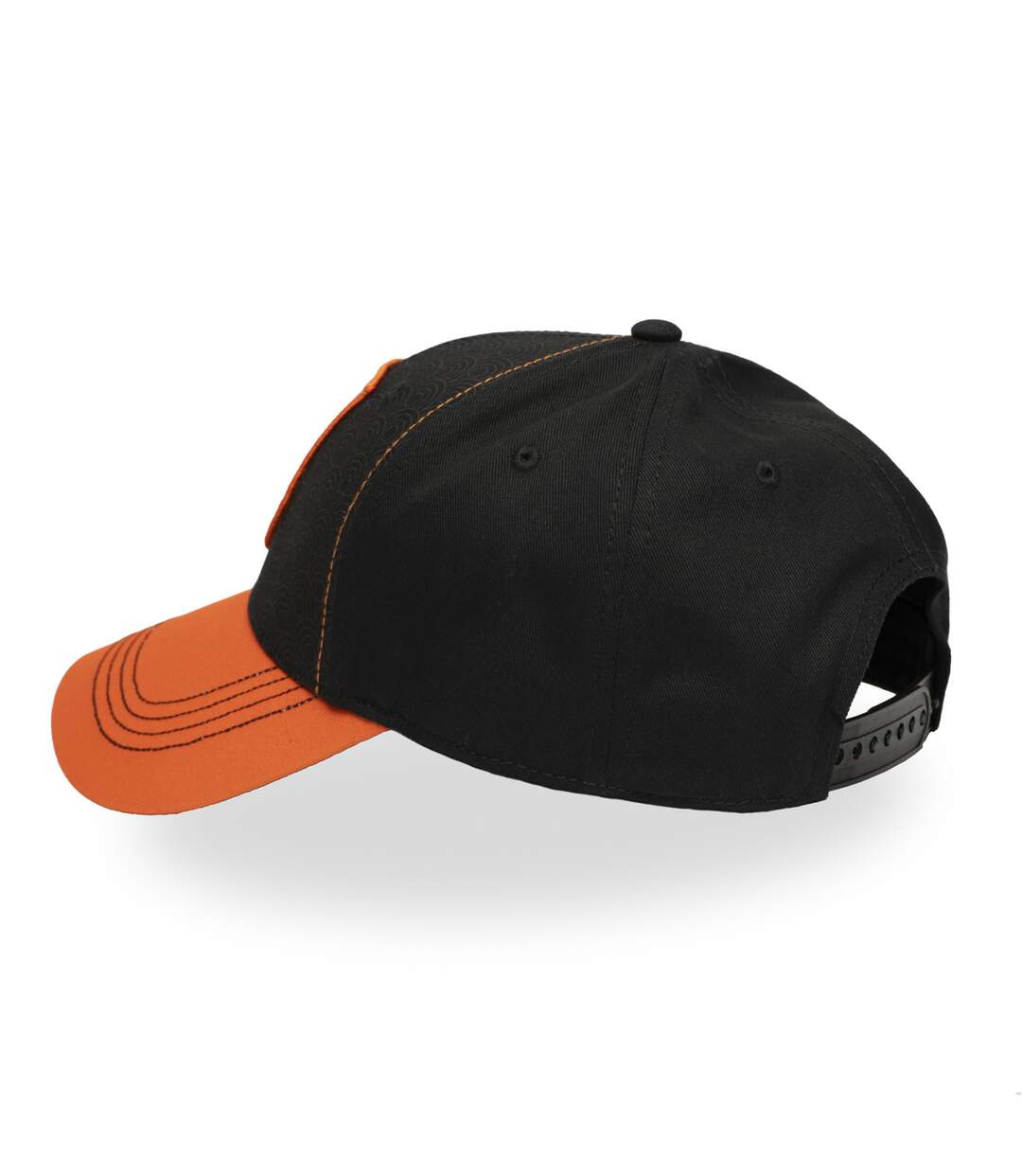 Casquette baseball Naruto Shippuden Naruto Freegun