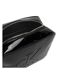 Sac à bandoulière noir femme calvin klein jeans sculpted - taille unique-3