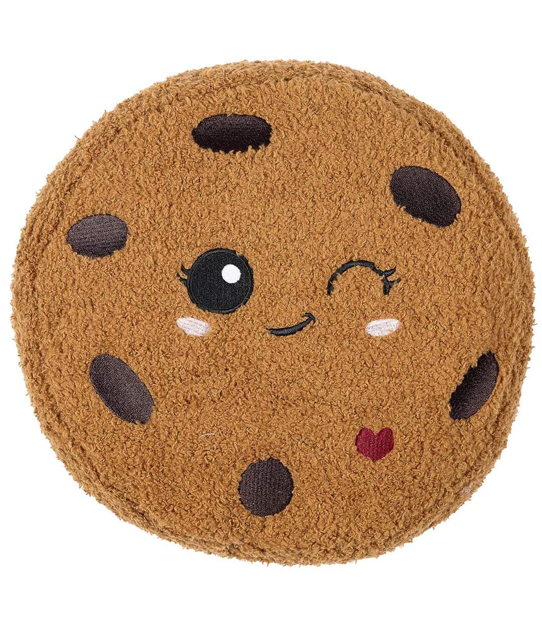 Peluche collection KAWAII Cookie-1