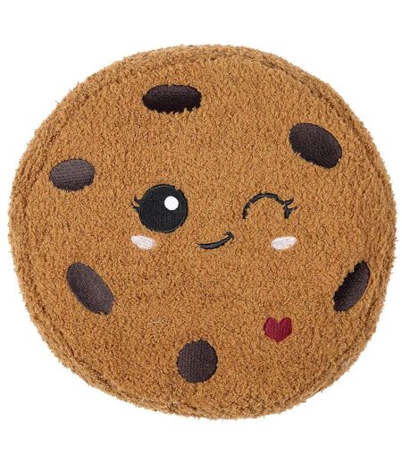 Peluche collection KAWAII Cookie