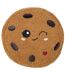 Peluche collection KAWAII Cookie-1