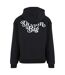 Noir Mister Tee-3