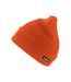 Bonnet homme orange Regatta