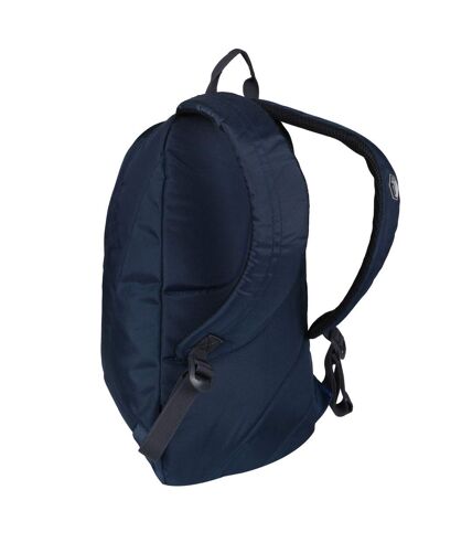 Regatta - Sac à dos BEDABASE (Bleu foncé/bleu) (One Size) - UTRG2932