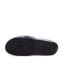 Claquettes noires femme tommy hilfiger hilfiger poolside - 36-2