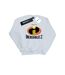 (Blanc) - UTBI32160-1