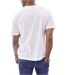 Tee shirt à logo 100% coton   -  North sails - Homme