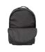 City Logo Polyester Backpack One Size Black Firetrap-2