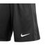 Short Academy Homme Noir Nike-3