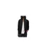 Chemise Manches Longues Hawthorne Homme Noir AllSaints-1
