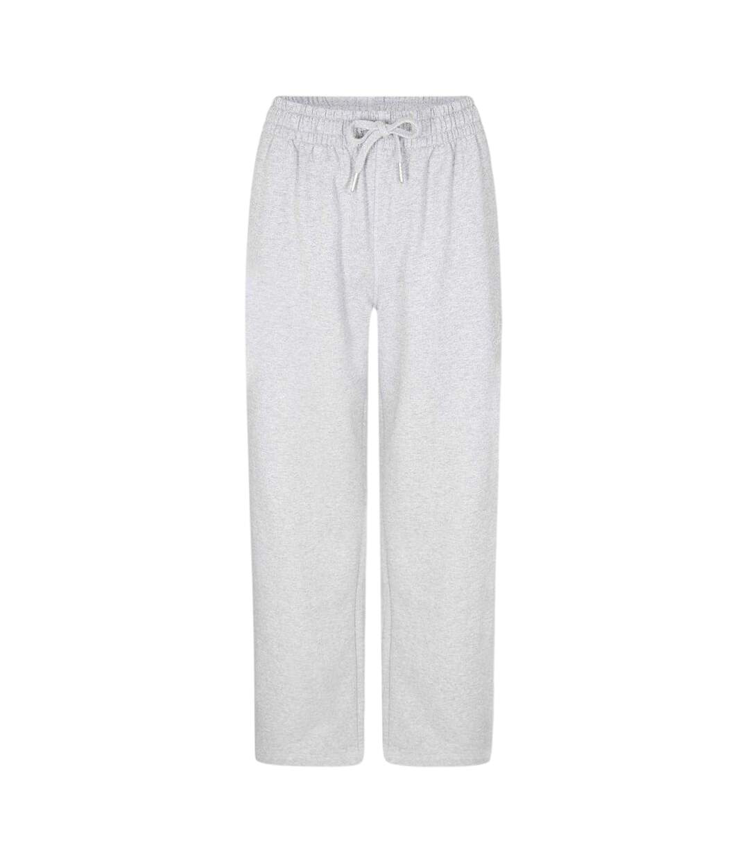 Pantalon De Jogging Femme Gris Kangol-1