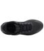 Baskets Charged Rogue Homme Noir Under Armour-4