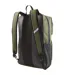 Sac À Dos Deck Taille Unique Vert Puma-2