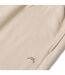 Pantalon De Jogging Millbank Homme Taupe A-COLD-WALL-4