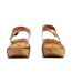 Sandales Cuir Compenseés The Divine Factory Noga Ety Edge-5
