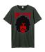 T-shirt Philo Adulte Charbon Amplified-1