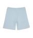 Short Vert Bleuté Homme Teddy Smith Narky - L-2