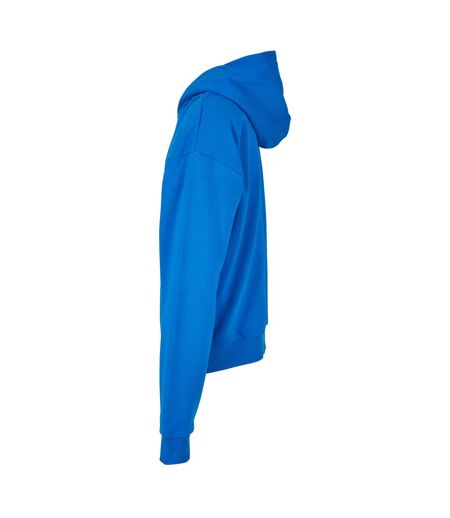 Bleu Cobalt Build Your Brand