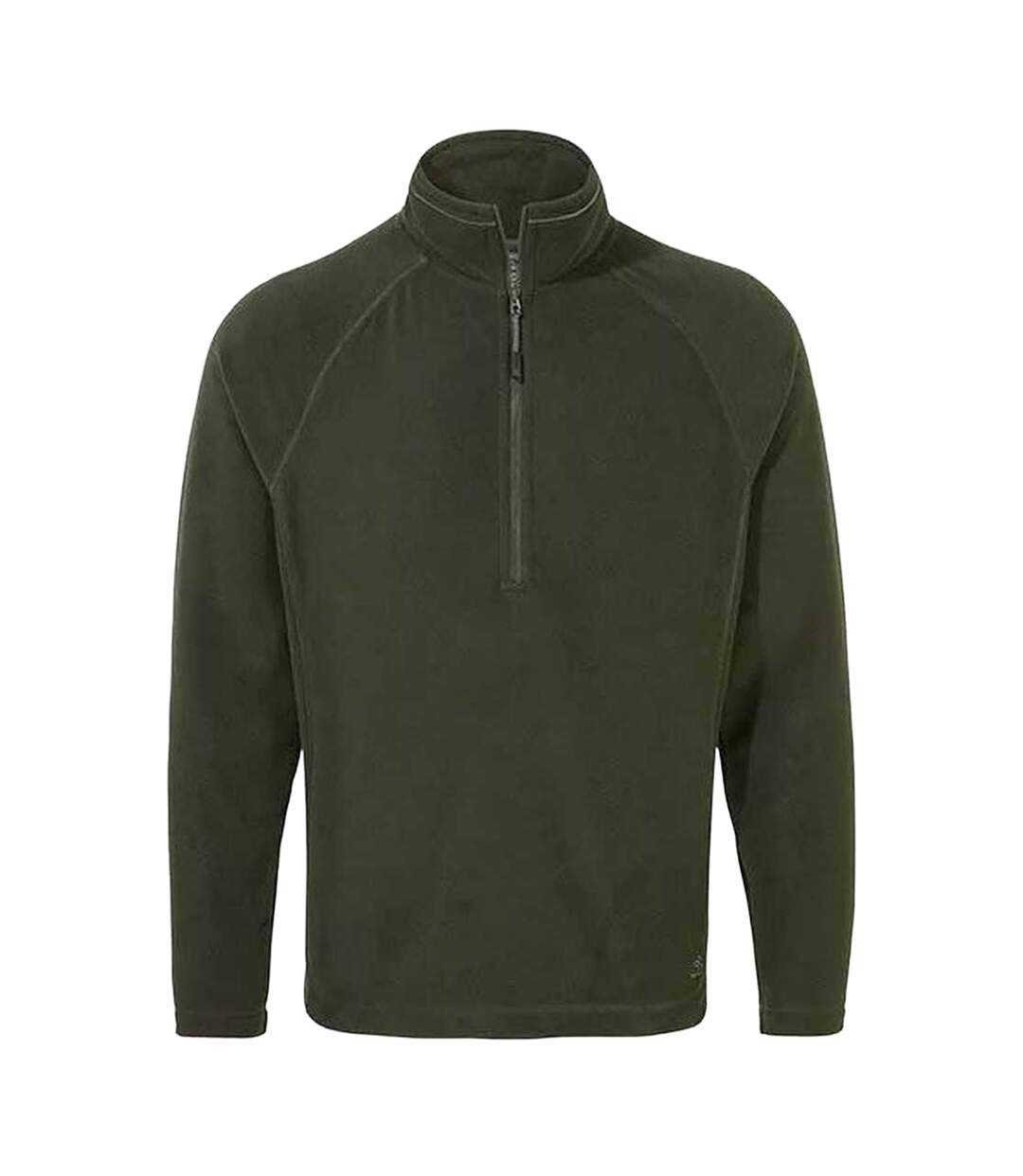 Haut Polaire Expert Corey Homme Vert Kaki Craghoppers-2