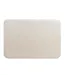 Set de Table Pailleté Glitter 30x44cm Naturel-1