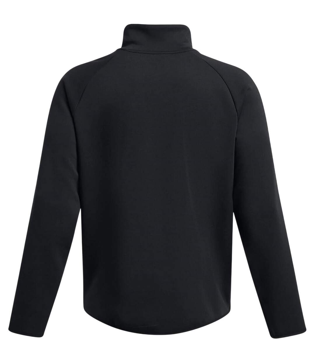 Veste Polaire Unstoppable Homme Noir Under Armour-3