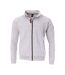 Gilet Gris Homme Paragoose RANGE - L