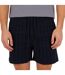 Short De Survêtement Homme Bleu Marine Brave Soul-2